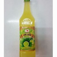 RED HORSE LIME JUICE (FOR TOM YUM) (1CTN X 12BTL X 1L)