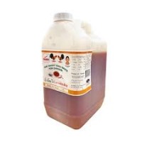 THAI CHILLI SAUCE (5KG)