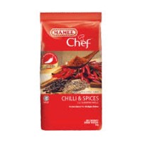 MAMEE CHEF CHILI & SPICES (1KG)