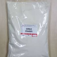 GARLIC POWDER (1 KG)