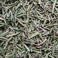 ROSEMARY LEAVE (500G)