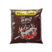 KIMBALL BBQ SAUCE (1KG)