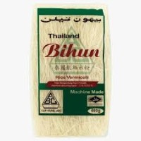 BIHUN ABC (400G)