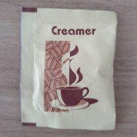 CREAMER SACHET (1CTN X 10PKT X 250'S X 3G)