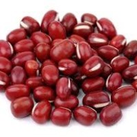 KACANG MERAH (1 KG)