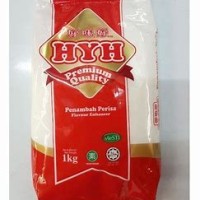 PENAMBAH PERISA HYH (1CTN X 12PKT X 1KG)