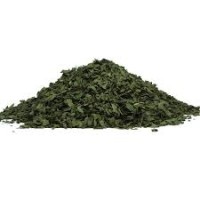 DRIED OREGANO LEAVE (1 KG)