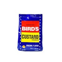 BIRD'S CUSTARD POWDER (300G)