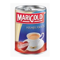 MARIGOLD SWEETENED CREAMER 500G (1CTN X 48UNIT X 500G)