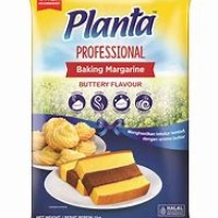 PLANTA ( 1KG ) (POUCH)