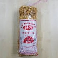 YEE MEE (385G)