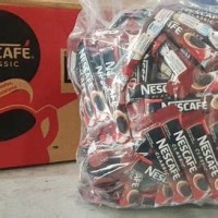 NESCAFE STICKPACK (1CTN X 2PKT X (480'S X 2G)