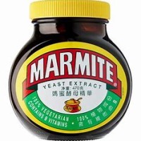 MARMITE YEAST (1CTN X 6UNIT X 470G)