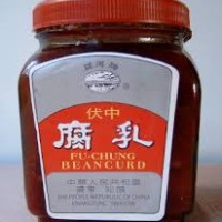 FU CHUNG BEANCURD (2.5KG)