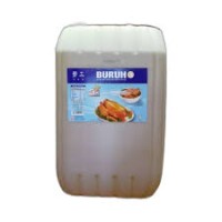 BURUH COOKING OIL (17KG)