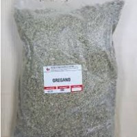 OREGANO POWDER (1 KG)