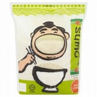 SUMO RICE (5KG)