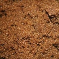 GULA MERAH (1GUNI X 3.8+ -KG)