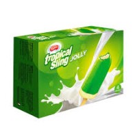 MAGNOLIA TROPICAL SLING JOLLY (1 CTN X 36 UNIT X 65ML)