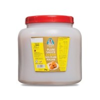 ANGEL SOS PLUM ASAM (1CTN X 4DRUM X 3KG)