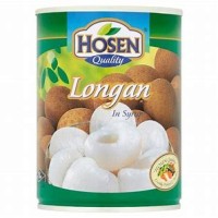HOSEN LONGAN (565G)