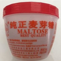 MALTOSE (350G)