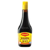 MAGGI SEASONING (800ML)