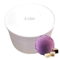 MAGNOLIA 6L - YAM 6L