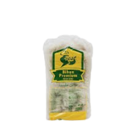 BEST BIHUN PREMIUM (3KG)