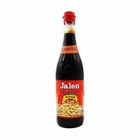 JALEN KICAP MANIS 650ML