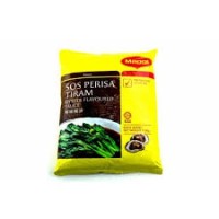 MAGGI OYSTER SAUCE SOFT PACK (1.5KG)