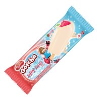 MAGNOLIA JELLY COOL (1 CTN X 36 UNIT X 48ML)