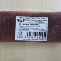 BELACAN (500G)