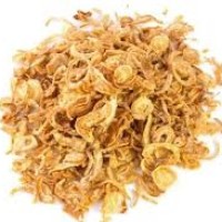 BAWANG GORENG (500G)