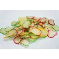 KRUPUK BAWANG (250G)