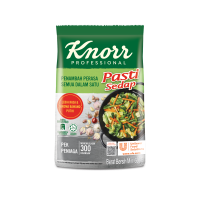 KNORR PASTI SEDAP (600G)