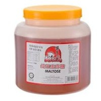 SOS KING MALTOSE (3KG)