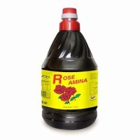 SIRAP AMINA (1CTN X 6BTL X 1.6L)