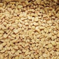 UDANG KERING (KECIL) (1 KG)