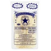 BIHUN CAP BINTANG (400G)