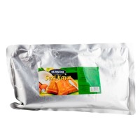 SUNSTAR SERI KAYA (1CTN X 12UNIT X 1KG)