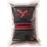 EAGLE BLACK PEPPER POWDER (500G)