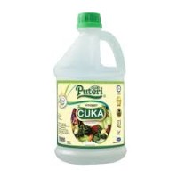 PUTERI CUKA (2.5KG)