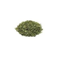 DRY PARSLEY FLAKES 1KG