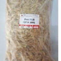 IKAN BILIS KOPEK (AAA) (OVEN) (1 KG)