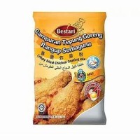 BESTARI FS FCC ORIGINAL (1CTN X 12PKT X 1KG)