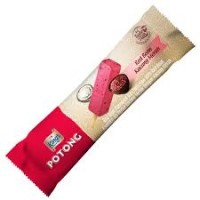 KING'S POTONG RED BEAN MULTIPACK( 1CTN X 12PACK X 6PCS X 60ML )