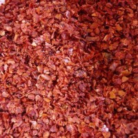 CHILLI FLAKES THAILAND (1 UNIT X 500G)