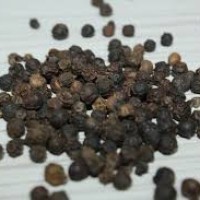 BIJI LADA HITAM (999) (1 KG)