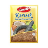 RASAKU KERISIK (1 KG)